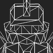 Frame Data: Mech Arena 🔜 GDC (@frm_data) 's Twitter Profile Photo Frame Data: Mech Arena 🔜 GDC (@frm_data) 's Twitter Profile Photo
