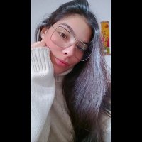 L U ☀️ (@lobosluli_) 's Twitter Profile