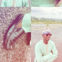 Akinwalley (@akinwalley0) Twitter profile photo