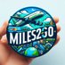 Miles2Go (@ccmiles2go) Twitter profile photo Miles2Go (@ccmiles2go) Twitter profile photo