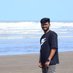 Yash Tarate | Frontend Developer (@yashtarate2002) Twitter profile photo Yash Tarate | Frontend Developer (@yashtarate2002) Twitter profile photo