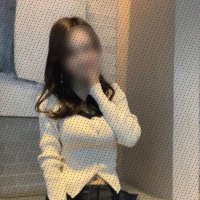 りのん (@rinon8775344580) 's Twitter Profile