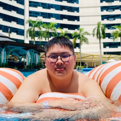 Statice_green's profile picture. 🔞未滿18歲嚴禁瀏覽，點閱視同法定成年人🔞。 182/100/偏0 喜歡10 住台中 喜肉猴~~熊