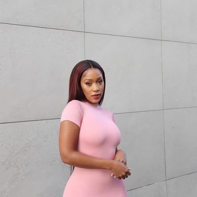 charity_432's profile picture. 