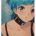 Bea Bea 🍑🔥 (@beanal666) Twitter profile photo Bea Bea 🍑🔥 (@beanal666) Twitter profile photo