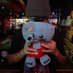 Justin (@jcoll8397) Twitter profile photo Justin (@jcoll8397) Twitter profile photo