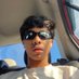 iqbal (@adamrmly) Twitter profile photo iqbal (@adamrmly) Twitter profile photo