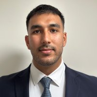 HaqOrtho (@haqortho) 's Twitter Profile Photo HaqOrtho (@haqortho) 's Twitter Profile Photo