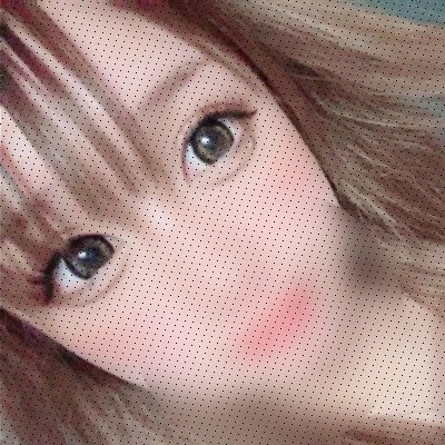 20めす // 158cm // B // 夜遊びしたい // びびり // 懐くとデレます
🦢 https://t.co/hEK1pdXT1G