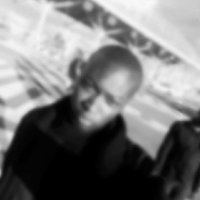 Wesley™️. (@iamw3ss25) 's Twitter Profile