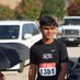 YohanGeorge (@yohangeorge14) Twitter profile photo YohanGeorge (@yohangeorge14) Twitter profile photo