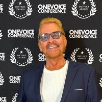 Marc Graue (@marcgraue) 's Twitter Profile