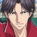 ゴーヤ (@mountraining) Twitter profile photo ゴーヤ (@mountraining) Twitter profile photo