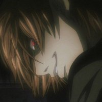 chronic quirk (@quirkfnbr) 's Twitter Profile