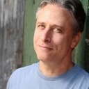 Asher Cohen - @softsilverash - Twitter