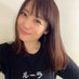 栗林みな実 (@minamiracle6_6) Twitter profile photo 栗林みな実 (@minamiracle6_6) Twitter profile photo