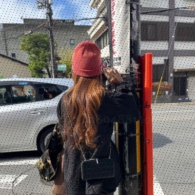 成人済み 157cm えろ発散 見られたい ゲーマー えちいこととか
🐬 https://t.co/JSY7TaPtsw
