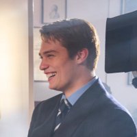 brie ⋆˚.⋆ (@papiercranes) 's Twitter Profile Photo brie ⋆˚.⋆ (@papiercranes) 's Twitter Profile Photo