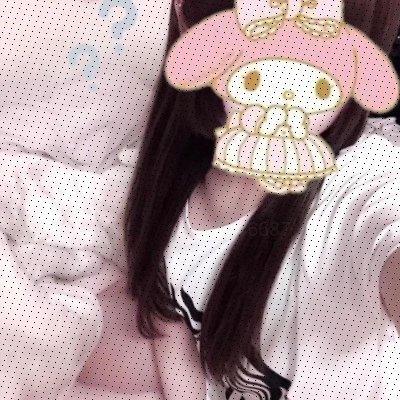 ateya446687's profile picture. 🚺21 / 156 / Bcup / みられたい / 
🌈LINE https://t.co/AmtdHK32ce