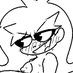 Nix but Horny ๐ (@n1x_nsfw) Twitter profile photo Nix but Horny ๐ (@n1x_nsfw) Twitter profile photo