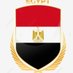 Atef Portsaid (@portsai89052540) Twitter profile photo Atef Portsaid (@portsai89052540) Twitter profile photo