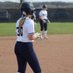 ashlynn hampton (@ash_softball4) Twitter profile photo ashlynn hampton (@ash_softball4) Twitter profile photo