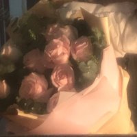 🕯️ (@iirar77) 's Twitter Profile