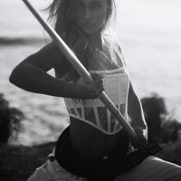 Rayna Vallandingham (@raynavham) 's Twitter Profile