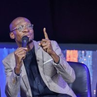 The Eagle Himself (@drofweneke) 's Twitter Profile