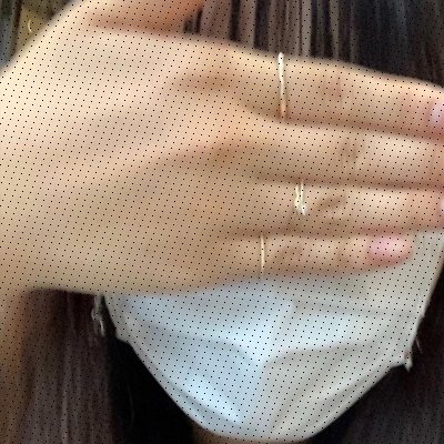 moko524722's profile picture. 成人済  Dかぷ  見られるの好き  きまぐれ  いろんな人と絡みたい
✌🏻連絡先 https://t.co/sgVB5HtJEH