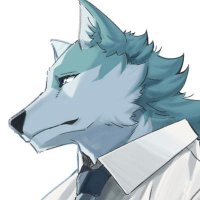 戚风白酱 (@dxmdwq764027) 's Twitter Profile Photo