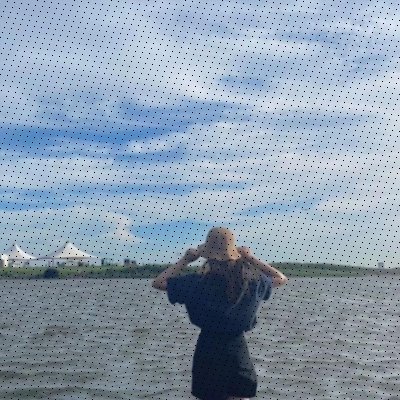 chiaki231590106's profile picture. 