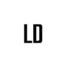 liliana_drm's profile picture. Desarrollo y diseño web