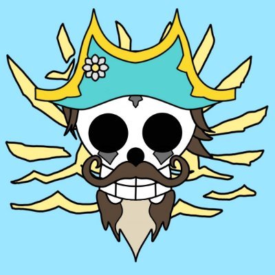 Patagouniaさんのプロフィール画像