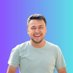abdullaBaker (@abdullabaker001) Twitter profile photo abdullaBaker (@abdullabaker001) Twitter profile photo