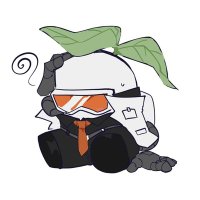 Mequt/Cup(offline) (@vmequt) 's Twitter Profile Photo Mequt/Cup(offline) (@vmequt) 's Twitter Profile Photo