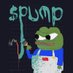 Drc20 PUMP 🐸💚 (@drc20pump) Twitter profile photo Drc20 PUMP 🐸💚 (@drc20pump) Twitter profile photo