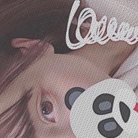 ゆきみ (@yukimi455795254) 's Twitter Profile