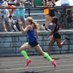 Haley Blevins (@haleyblevi23327) Twitter profile photo Haley Blevins (@haleyblevi23327) Twitter profile photo