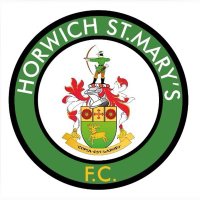 Horwich St Mary’s Sunday 1st (@aspullfc) 's Twitter Profile