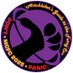 Motor City Furry Con (@motorcityfurcon) Twitter profile photo Motor City Furry Con (@motorcityfurcon) Twitter profile photo