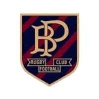 Broad Plain RFC (@broadplainrugby) 's Twitter Profile