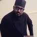 Murtala Dantoro (@murriedant) Twitter profile photo Murtala Dantoro (@murriedant) Twitter profile photo