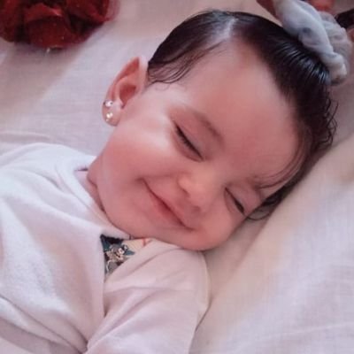 لا اله إلا أنت سبحانك إني كنت من الظالمين..
حسابي الأساس 👈 @enen1101 🌸🌸🌸
🌸🌸🌸🌸🌸