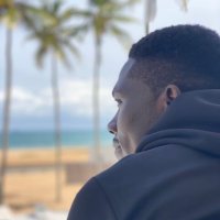 Toluwa has Morphed!! (@_adeboyetolu) Twitter profile photo