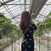 あーちゃ (@cha422068878466) Twitter profile photo