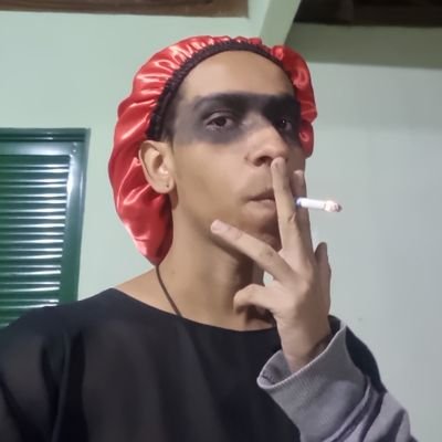 Psychotonn's profile picture. CONTINUAREI SURTANDO