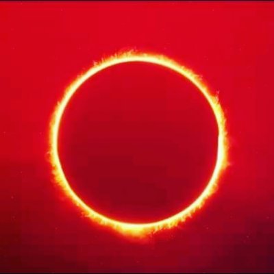 Mission Æterna C└assified TSSCI Author/Connoisseur/Foodie/Muso/TRUTHER/Zoroastrian/Rocker #INFJ #SatyaMevJayate #IsaacKappy #ChrisCornell #LWF! RT≠Endorsement!