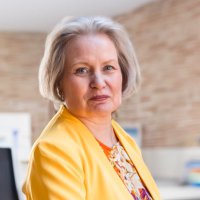 Hanna Tolonen (@tolonen_hanna) 's Twitter Profile Photo Hanna Tolonen (@tolonen_hanna) 's Twitter Profile Photo