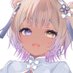 のこもち (@nocomc) Twitter profile photo のこもち (@nocomc) Twitter profile photo